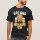 Recherche de craft tshirts Père