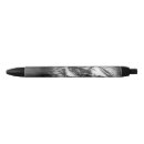 Search for halloween pens Scary