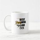 Search for iguana mugs Funny