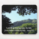 Search for help mousepads Faith