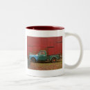 Search for barn mugs Truck
