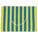 Search for yellow gift bags Blue