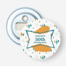 Search for 40th birthday bottle openers Unique