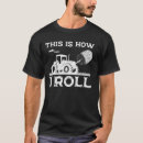 Search for bale tshirts Funny