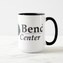 Search for bending mugs Wildlife