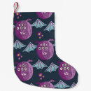 Search for bat christmas stockings Cartoon
