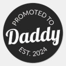 Search for promotions stickers For him
