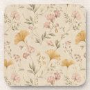 Search for blanks coasters Cute