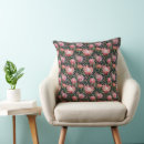 Search for protea pillows Modern