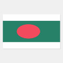 Search for flag of bangladesh stickers Patriotic