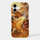 Search for lion cases Rasta