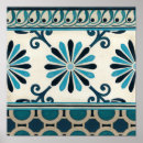 Search for embellishment posters Decorative