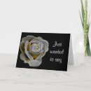 Search for fractal cards White