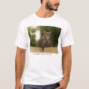 Recherche de grands écrous Animal