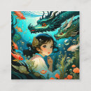 Recherche de conte cartes visite Conte de fées