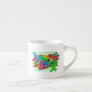 Search for liver transplant mugs Recipient