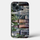 Search for rf cases Usa