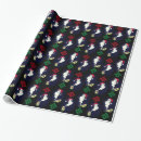 Search for ghost wrapping paper Haunted