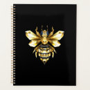 Search for logo planners Gold