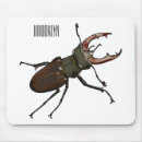 Search for stags mousepads Insect