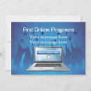Search for masters degree invitations School