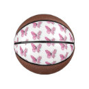 Search for flower basketballs Sakura