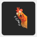 Search for cas stickers Bird