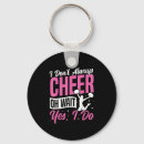 Search for cheer keychains Cute