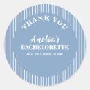 Search for beach decor stickers Palm springs