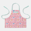 Search for kite aprons Disney