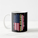 Search for 1968 mugs Vintage
