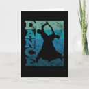 Search for quickstep dancing Tango