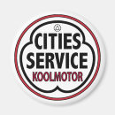 Search for car magnet signs Automobile