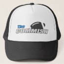 Search for fantasy football hats League