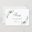 Search for christmas party rsvp cards Elegant