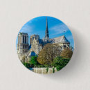Search for france french buttons Paris