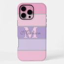 Search for pinkies iphone cases Pinky