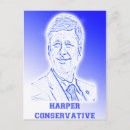 Recherche de conservateurs cartes postales Canada