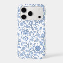 Recherche de style bohème iphone coques Botanique