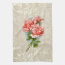 Search for shabby and chic tea towels Vintage