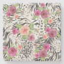Search for animal print coasters Colour