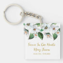 Search for jasmine keychains Flower