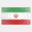 Search for iran stickers Travel