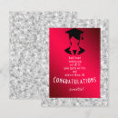 Recherche de convocation Grand