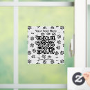Search for dog window decals Veterinarian