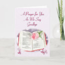 Recherche de rosebud vœux cartes Floral