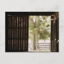 Recherche de porte grange cartes postales Vieux