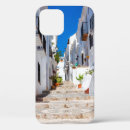 Search for sunny day iphone cases Beautiful