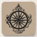 Search for classic maps coasters Cartography