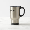 Search for sippy mugs For him